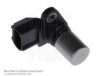 TOYOT 9091905029 Sensor, camshaft position